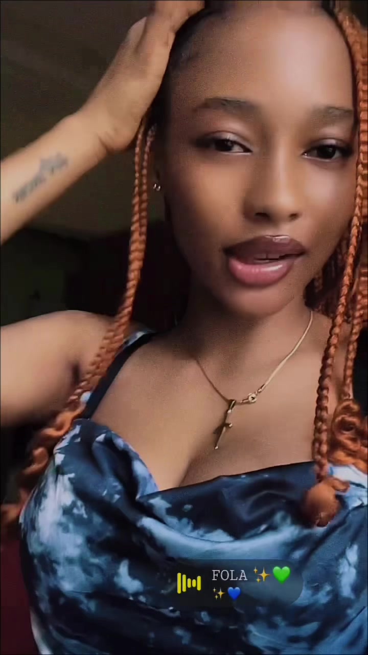 @🧃&hellip;,