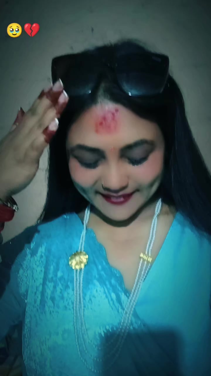 @Dimpal Girl🌠💔🧿