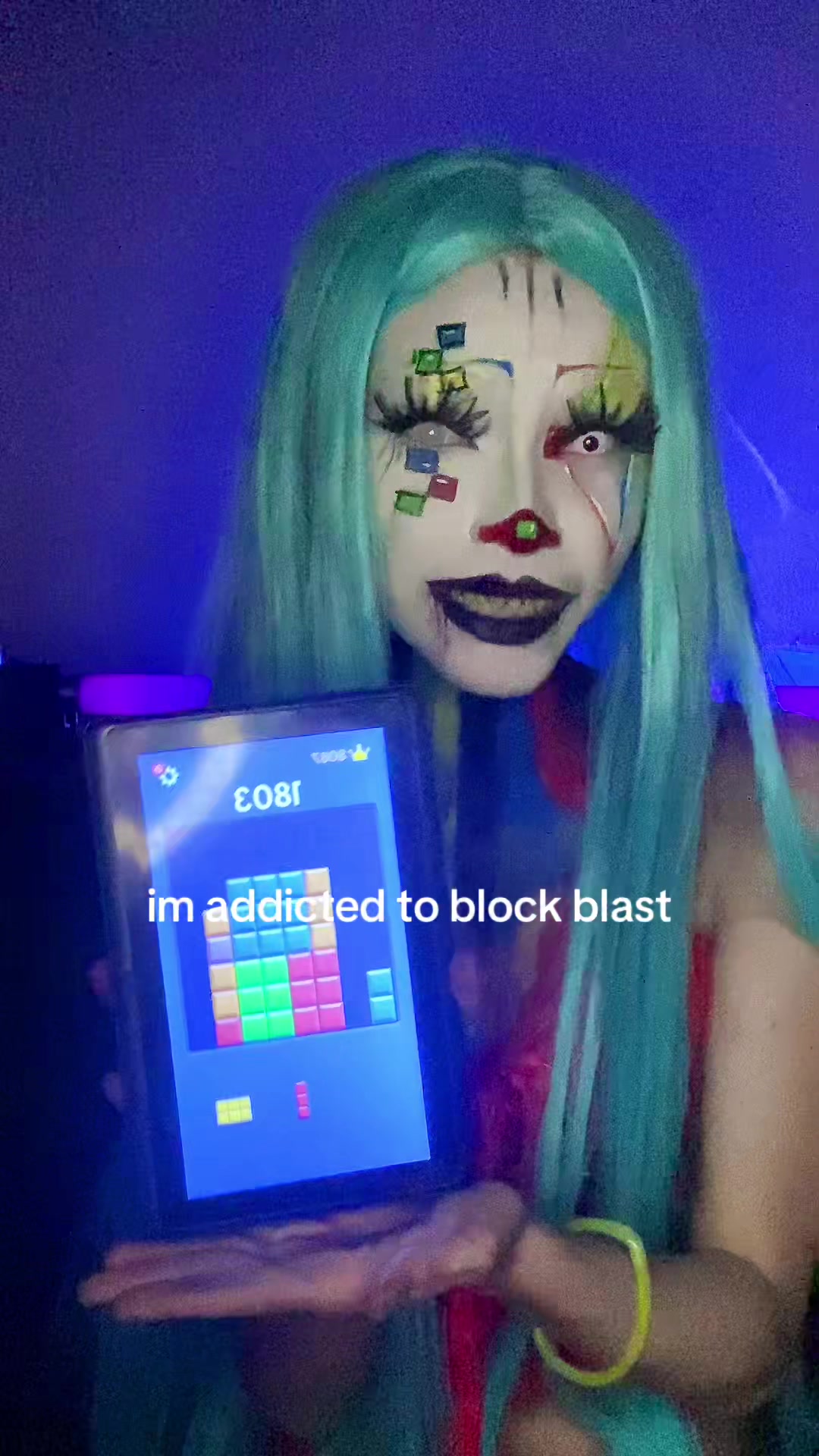 @Jenna0.0