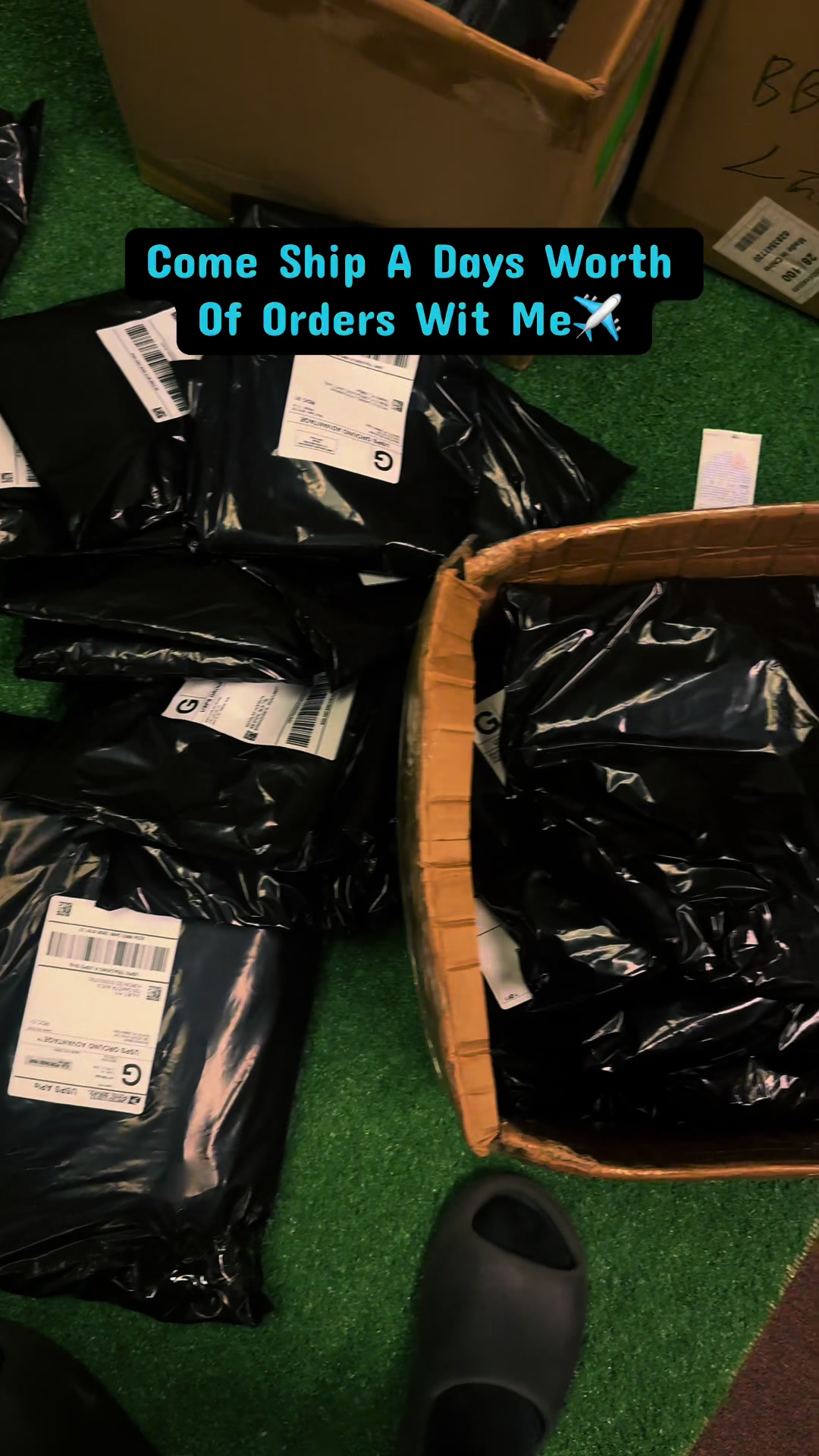 @ShopwitBray
