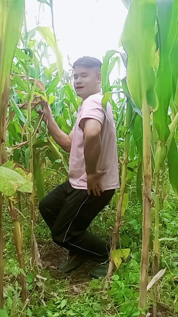 @kumar thapa