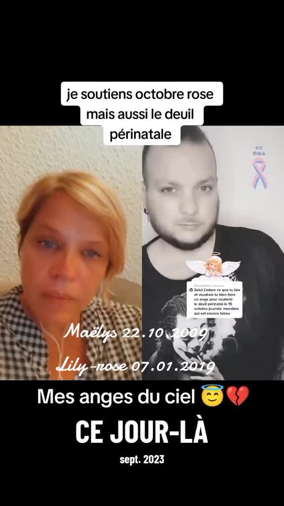 @🤗💕Bettyboopenblonde💕🤗