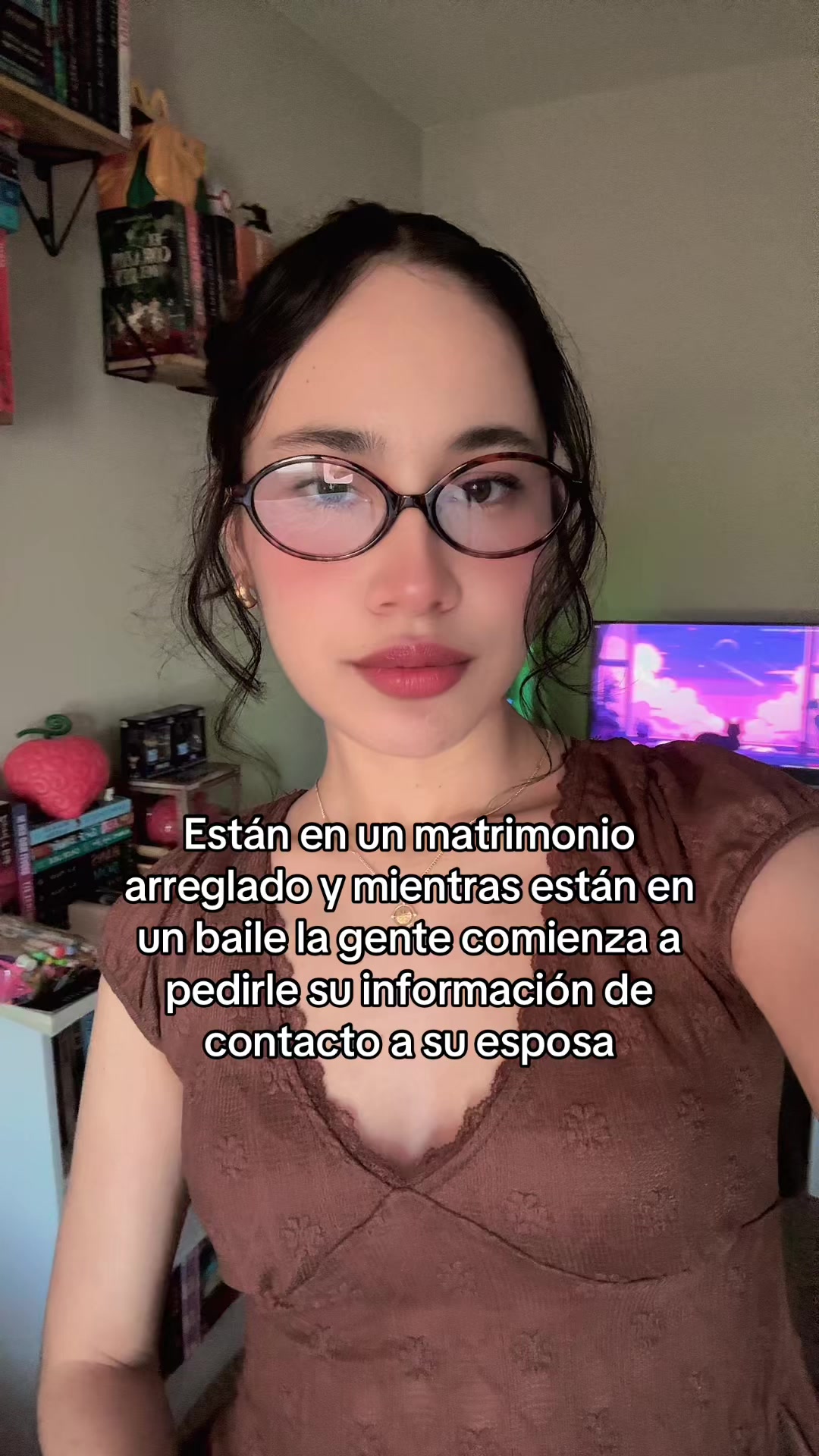 @Ariday💌