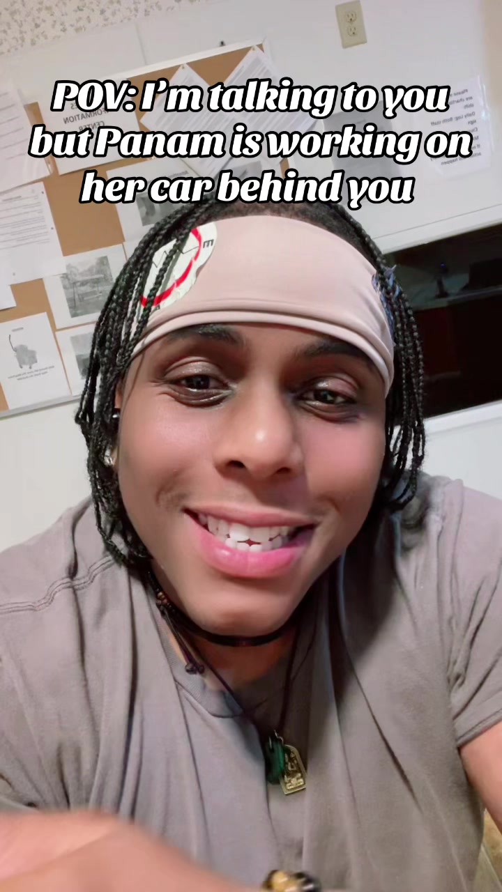 @sauce father