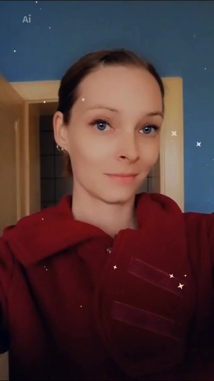 @süße Prinzessin 🥰🙈