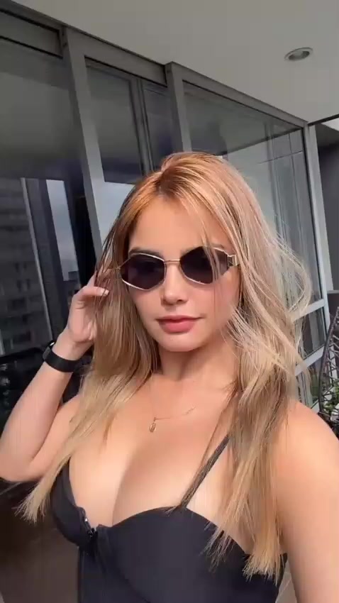 @Karina Lopez 💞⬇️❤️&zwj;🔥