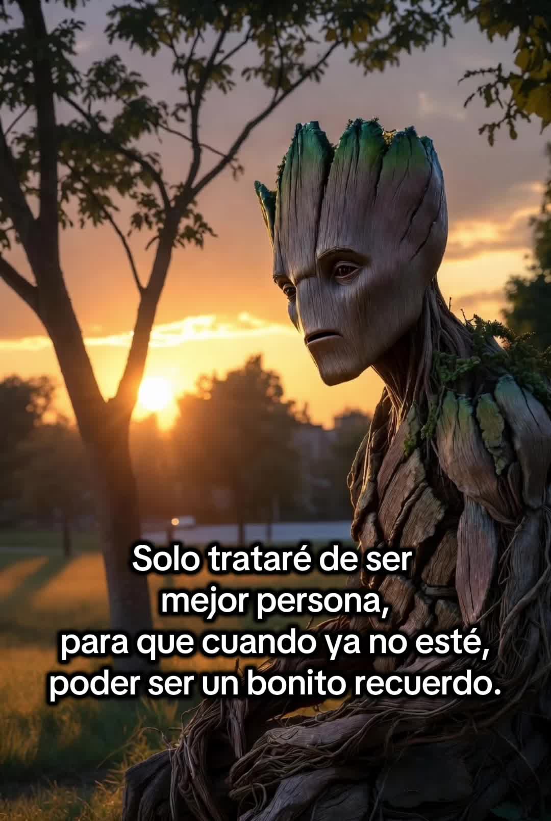 @El Vecino Chistoso