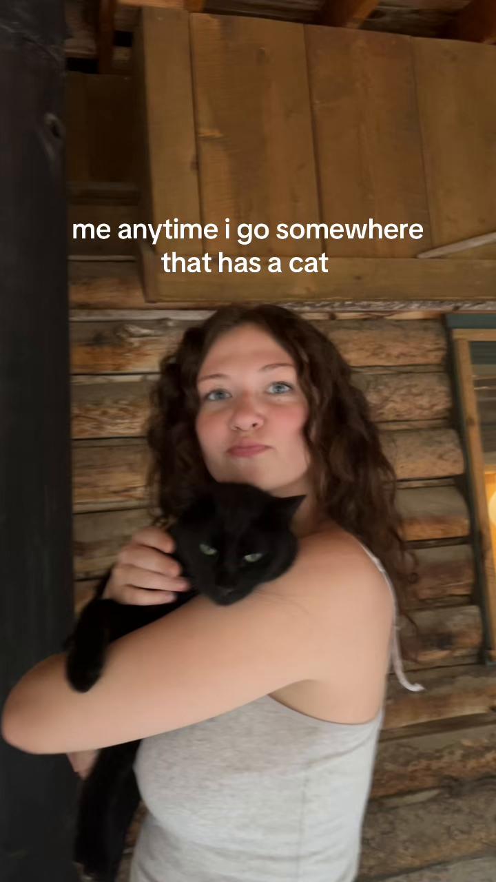 @𑣲 t