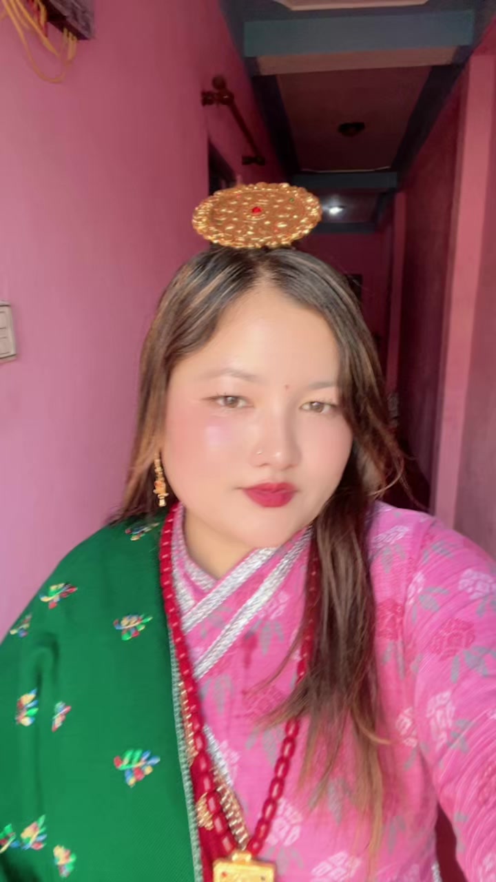 @Sana❤💋🕊