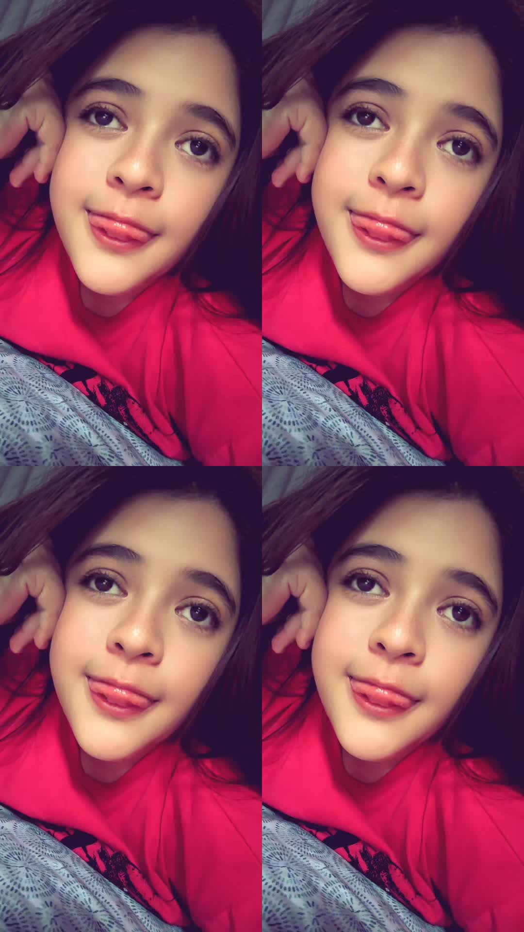 @🦋Larissa Pineda 🦋