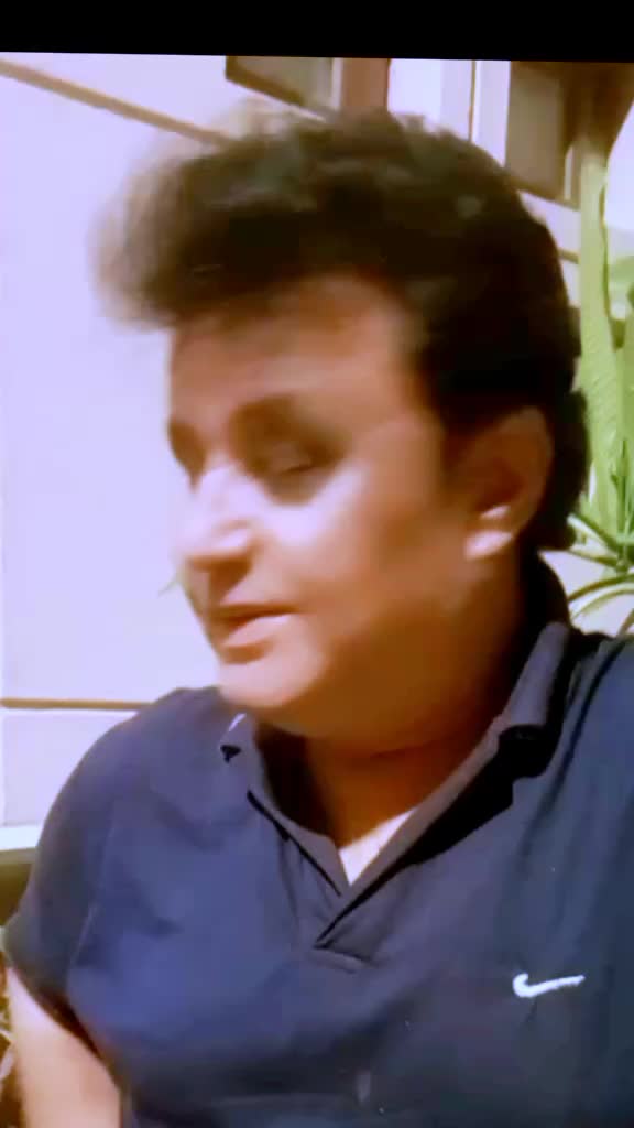 @Shakeel Shah