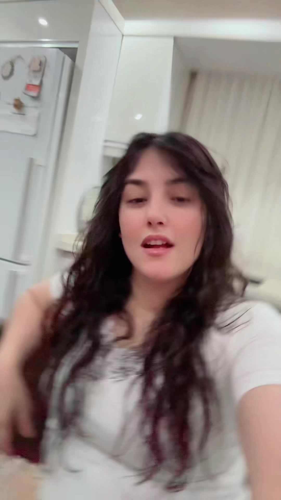 @Burcu Hira