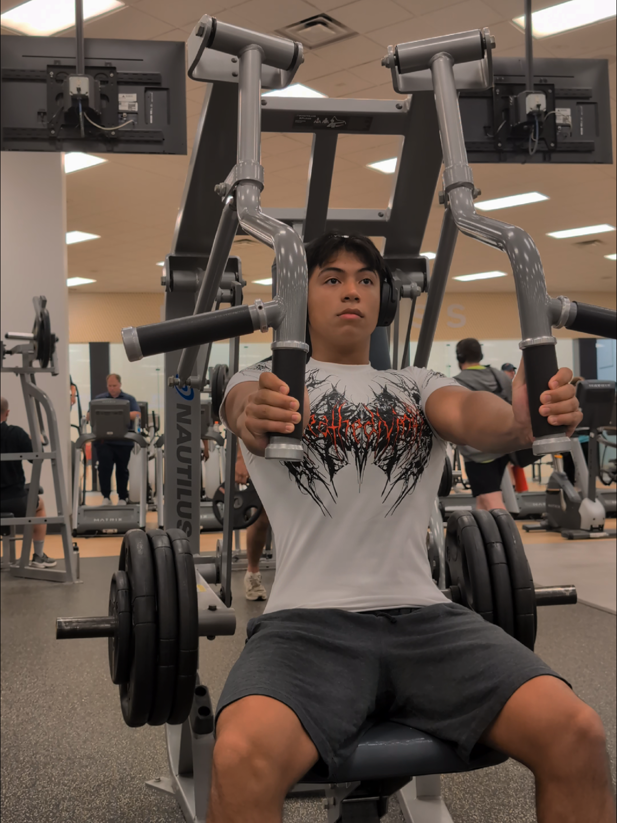 @Dean.ascolillo