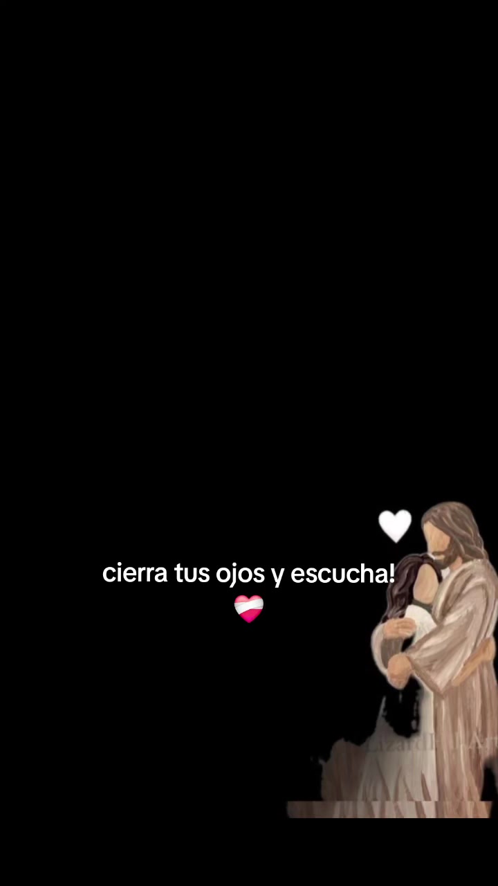 @Nancy Tabarez 💖