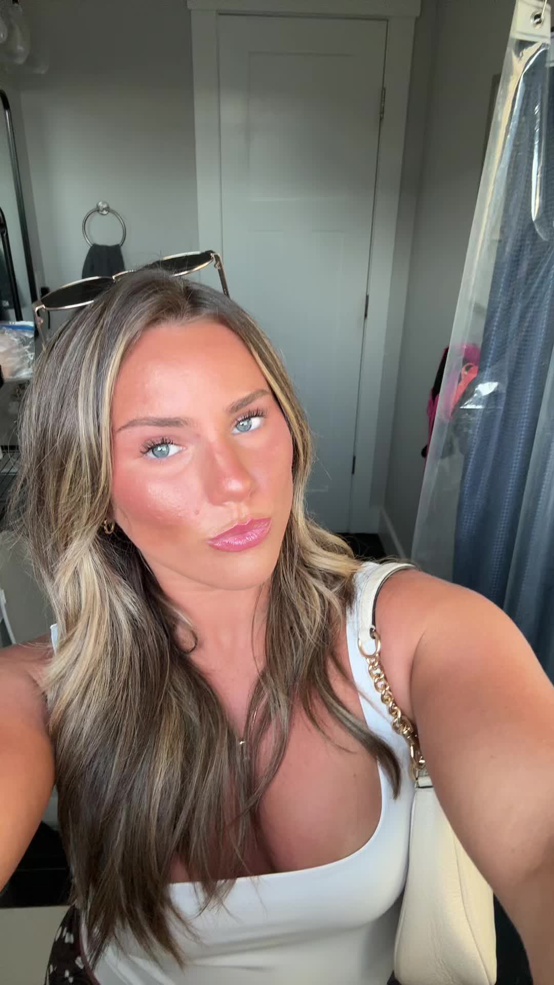 @JT🥂
