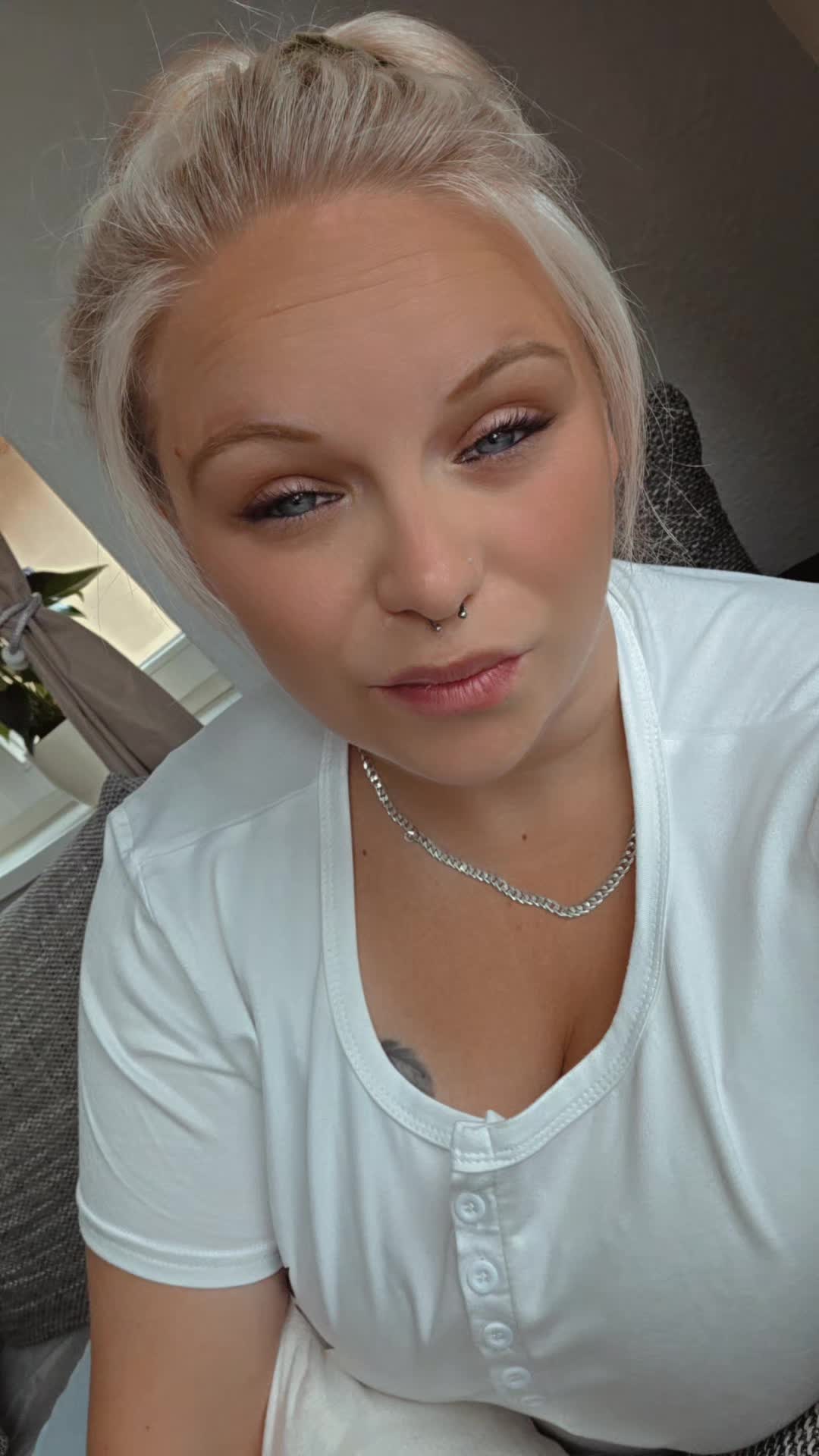@🦋ᘓᴀʀ๑🦋