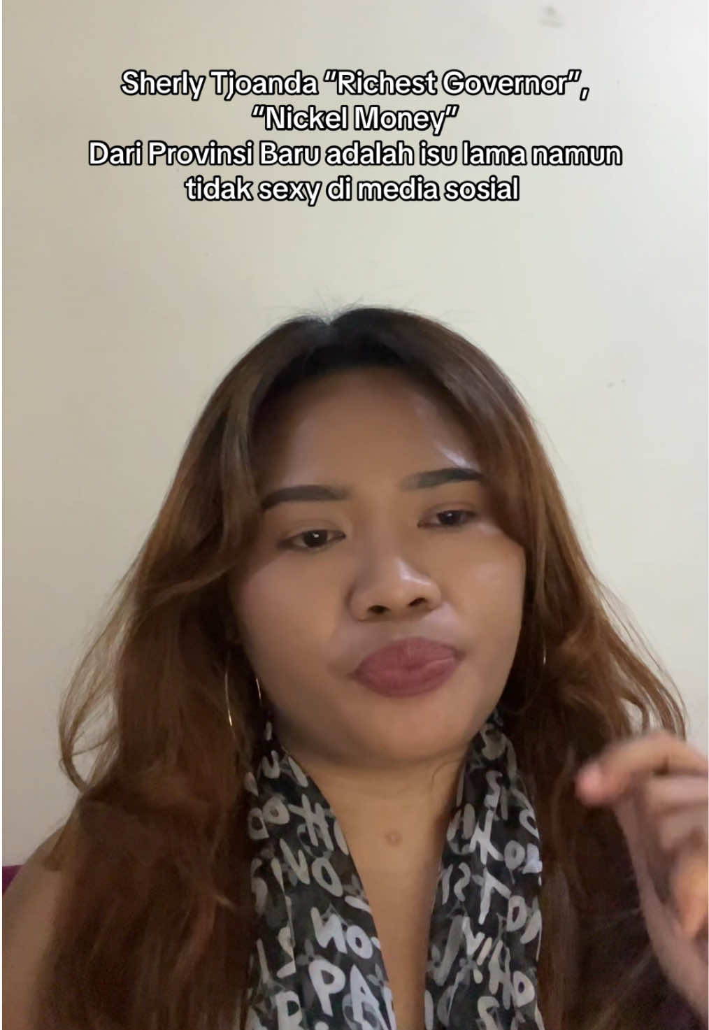 @nonaceciltobelo