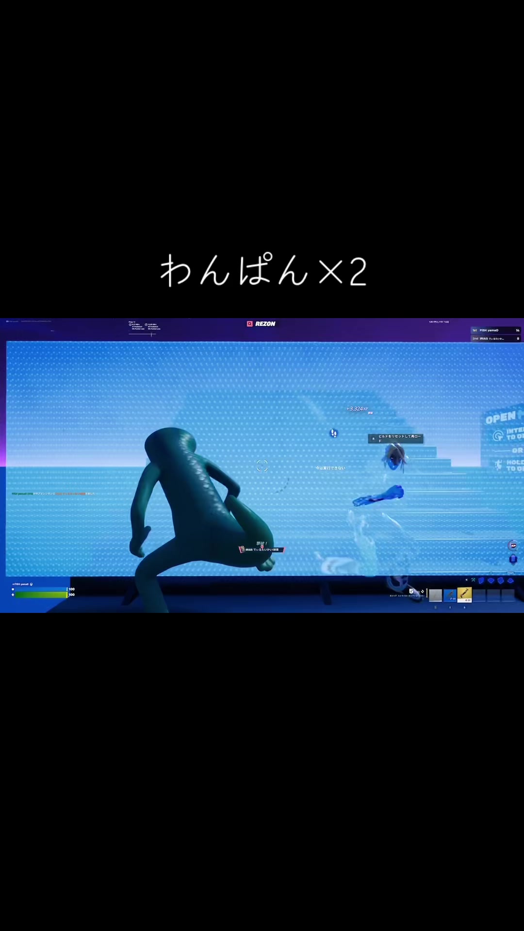 @どぅいーーー