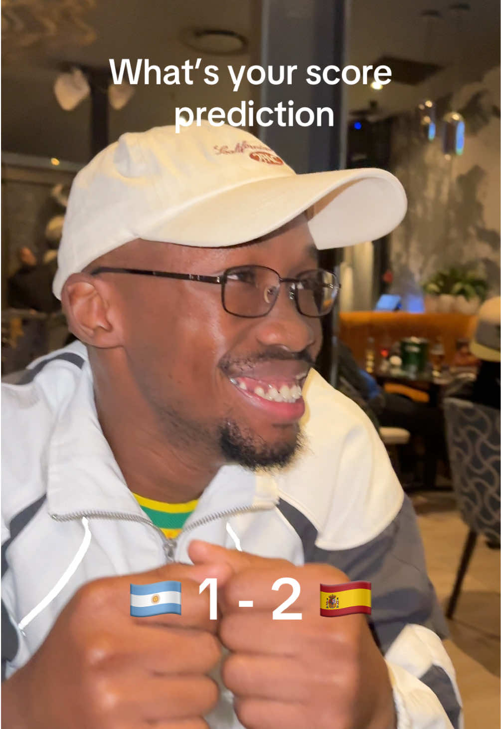 @Themba Mina 🇿🇦