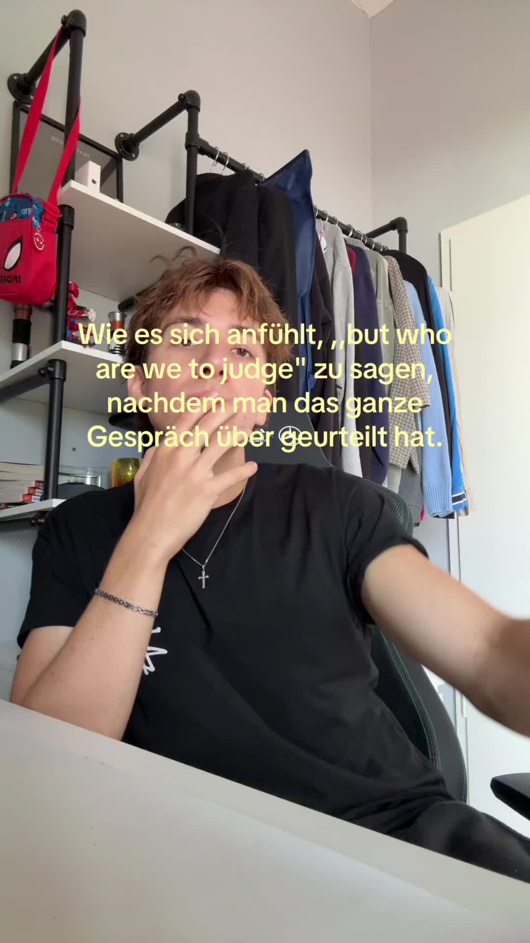 @Emilio