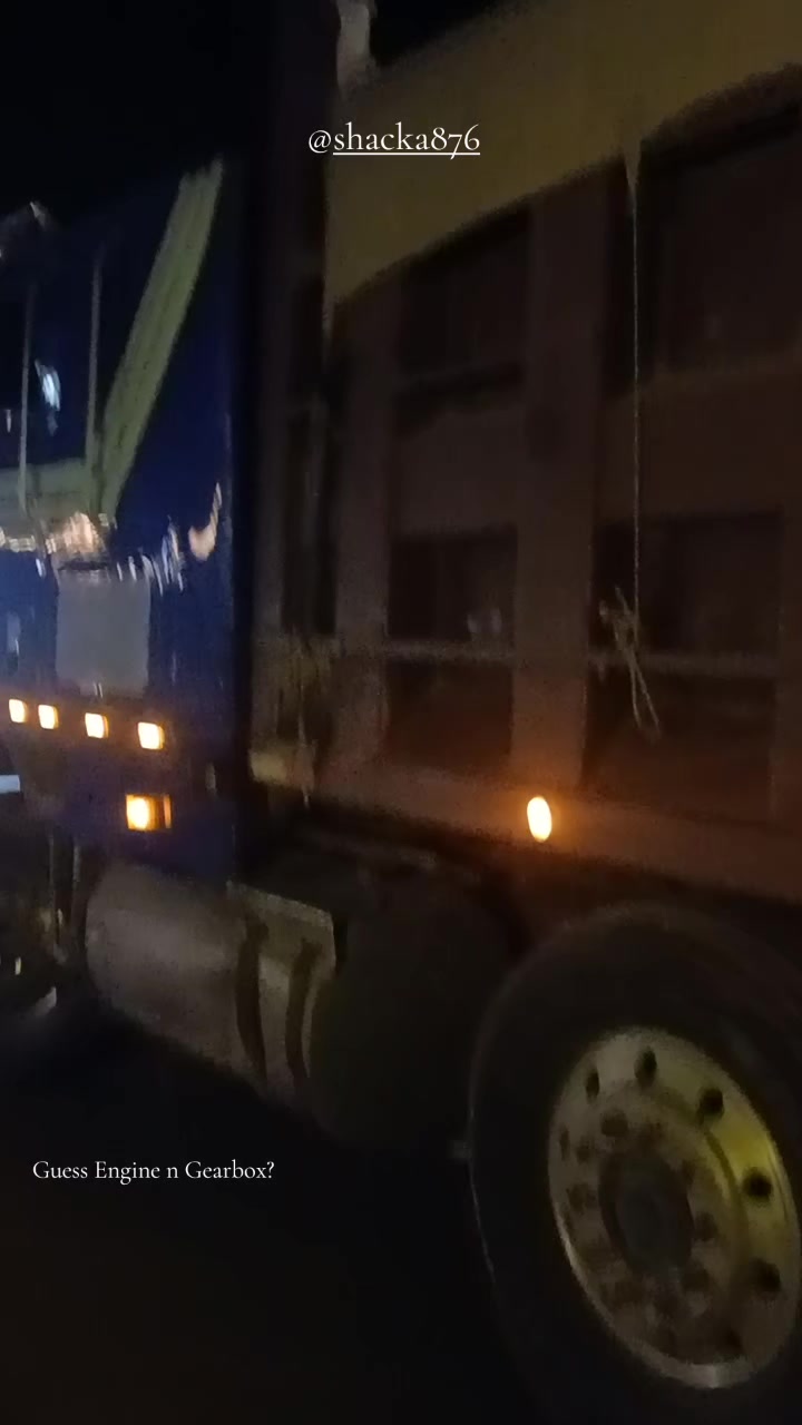 @_diesel_nation