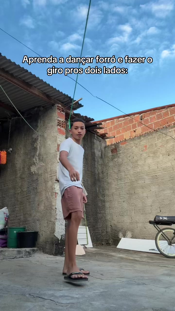@Gabriel Azevedo