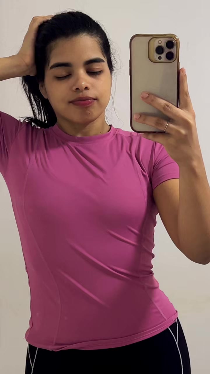 @Gabii