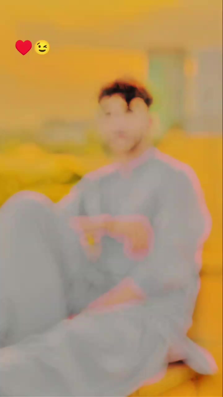 @SUFYAN KHAN ,๐๐