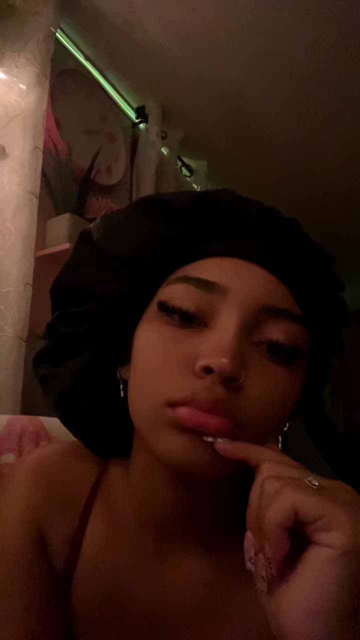 @Kamil