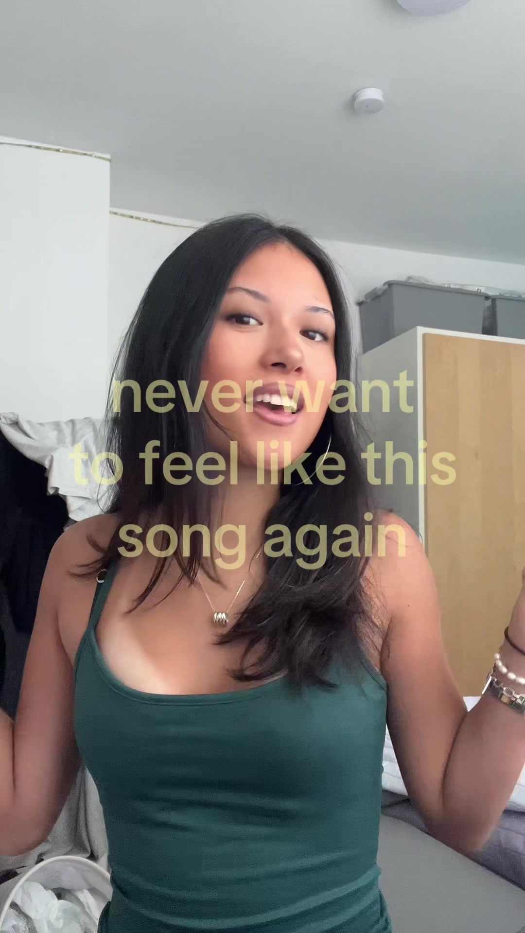 @ABBYYY