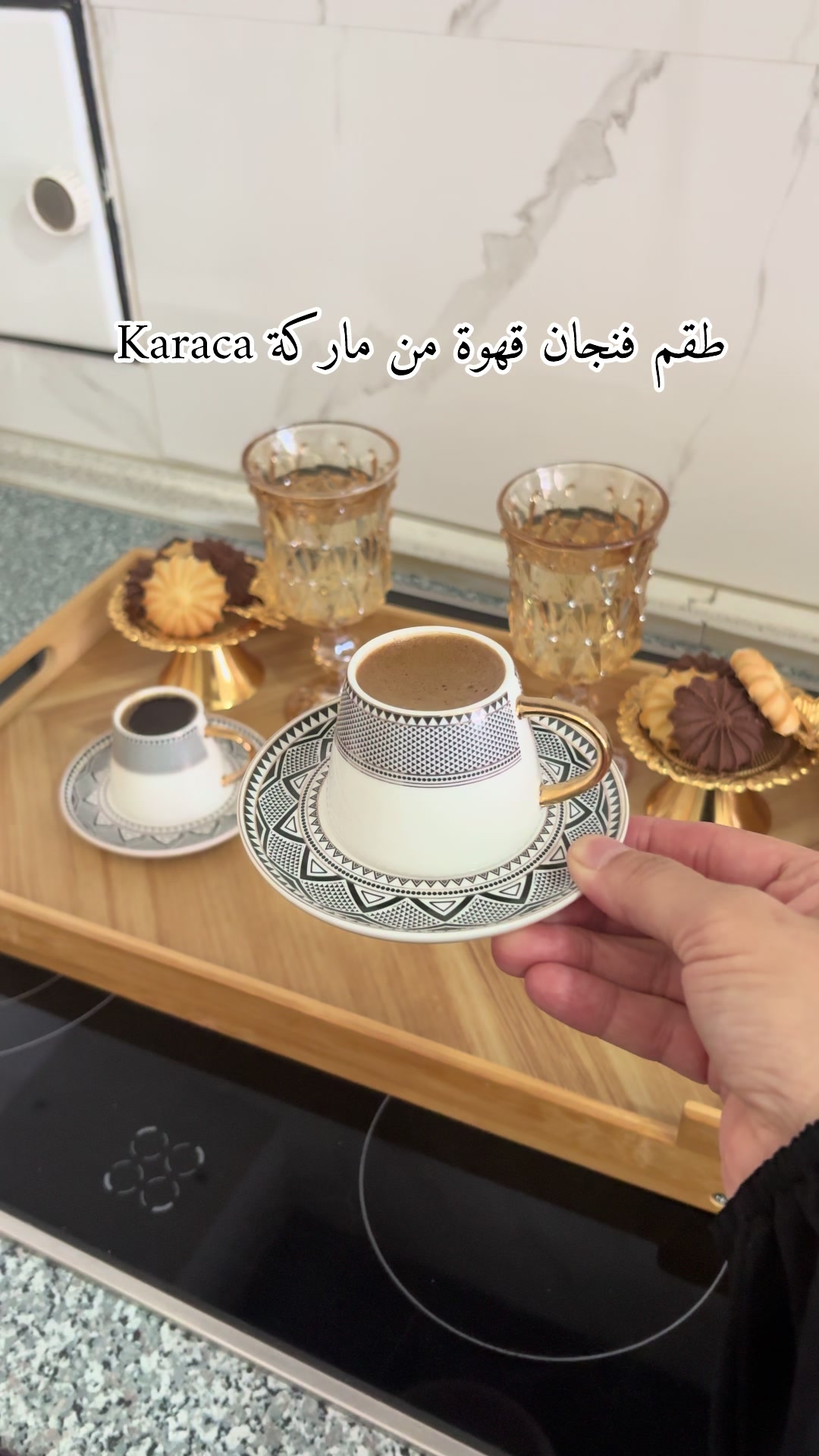 @Shirin