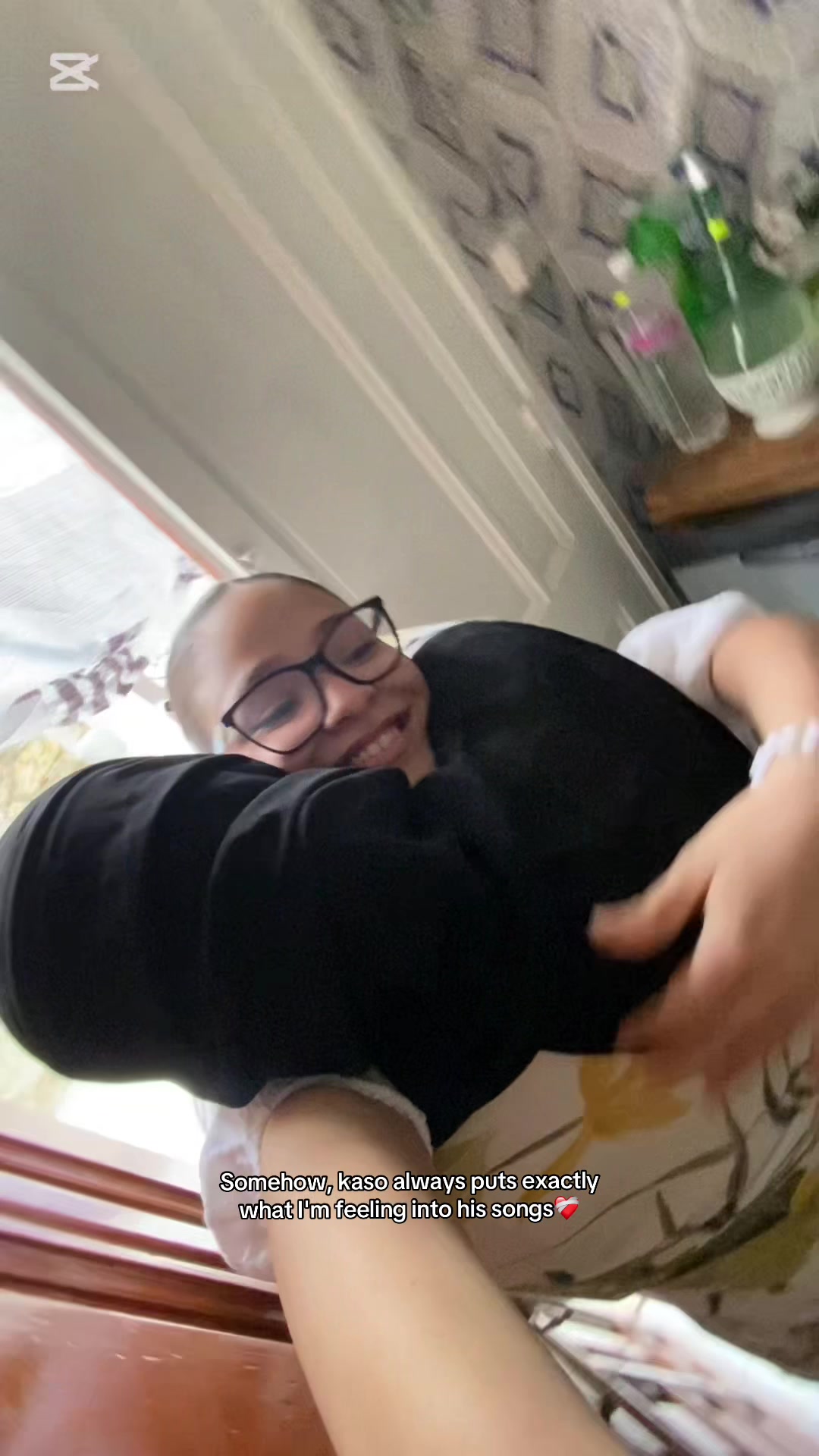 @douaachalbi16