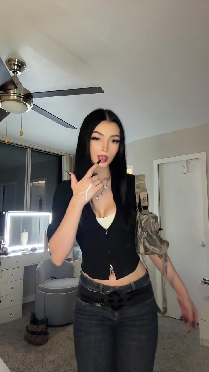 @AVA-SOPHIA