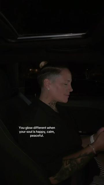 @Crazyauntchronicles