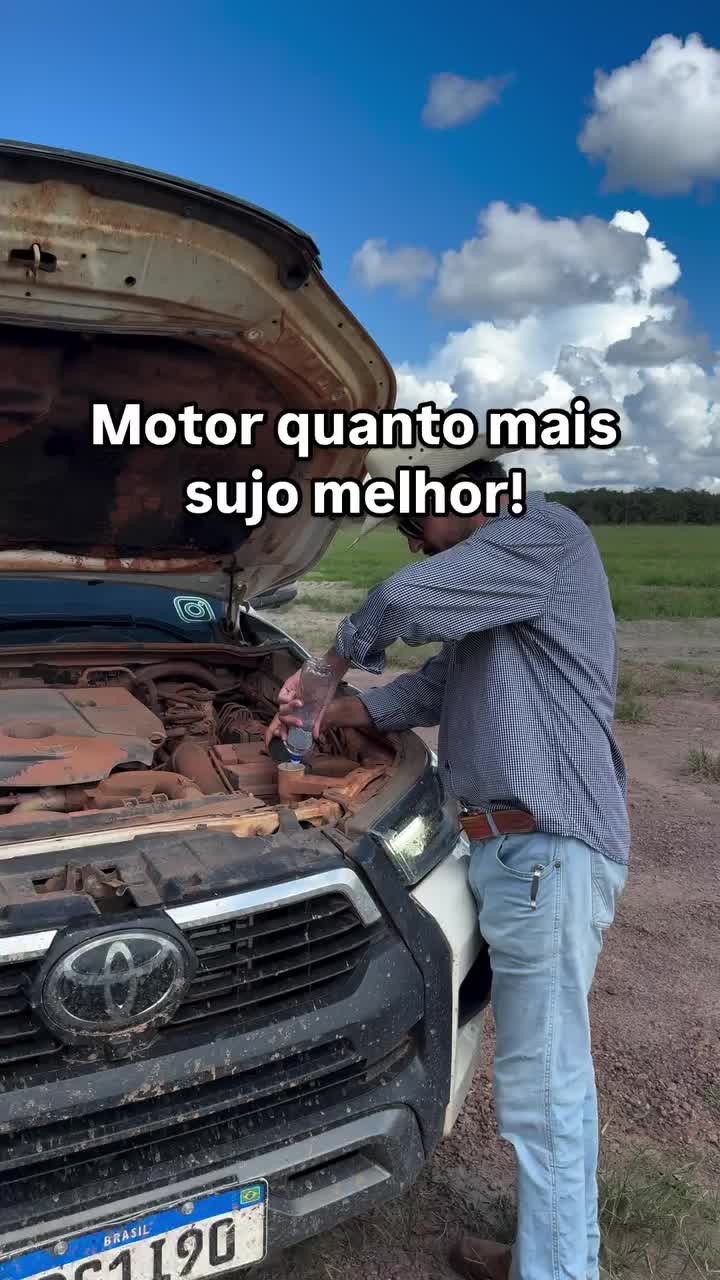 @Agrotaigo