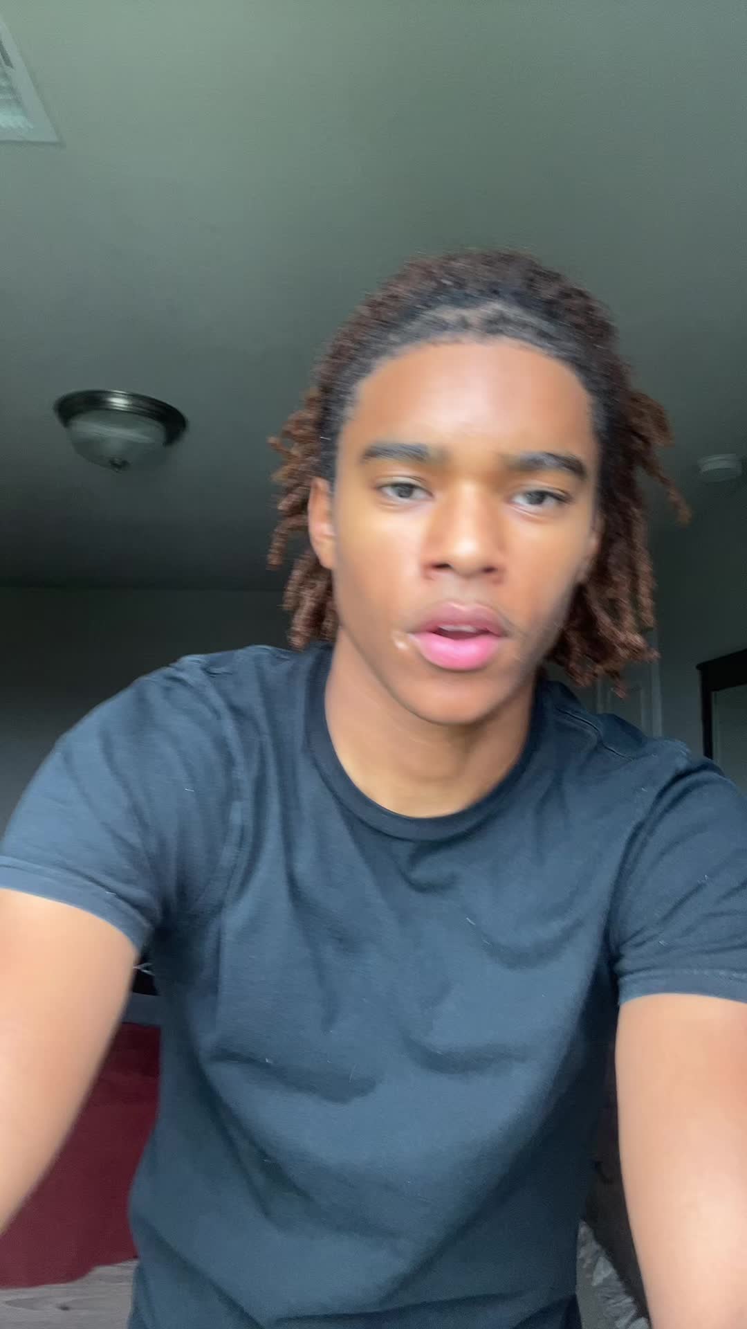 @alex