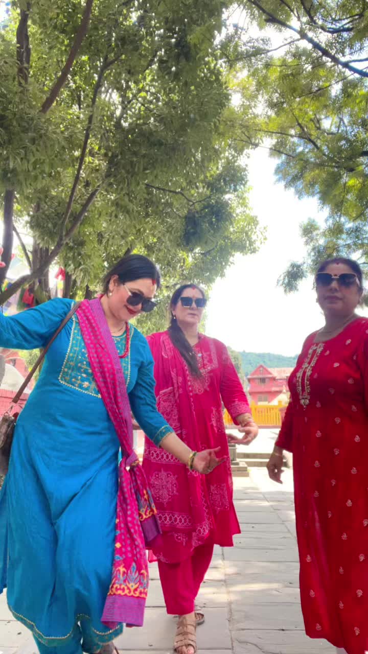 @Thaparoji