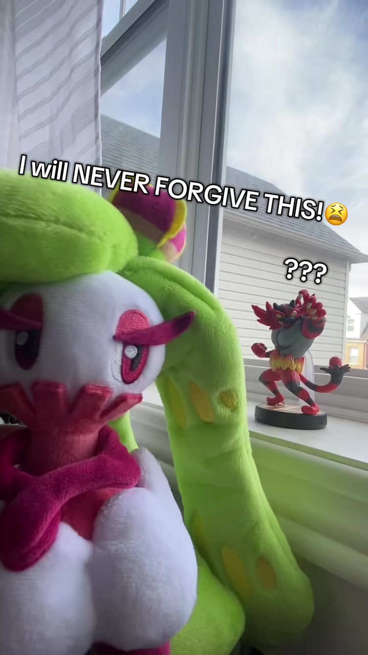 @Octo 🐙 Mira 🌺