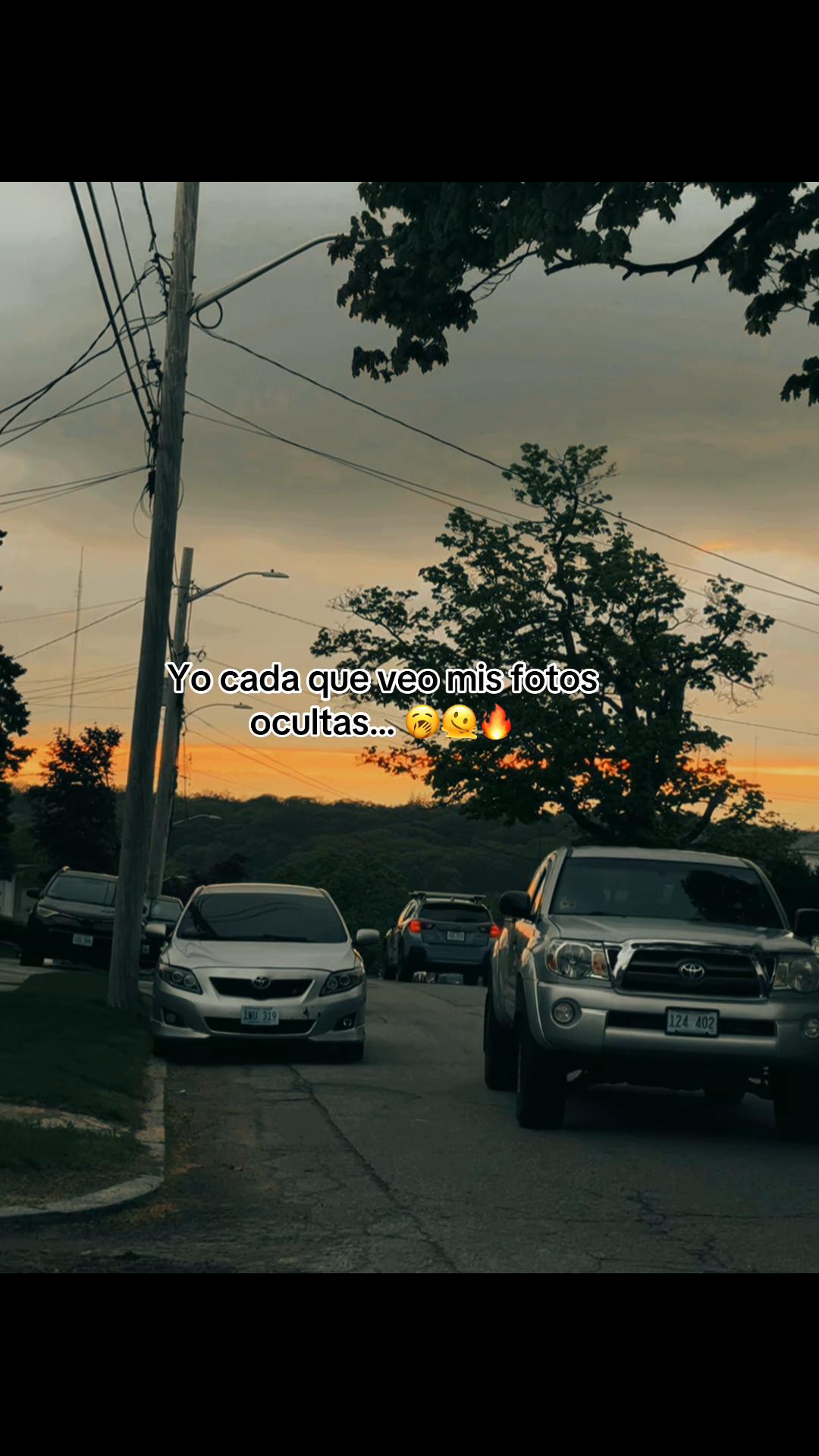 @♡