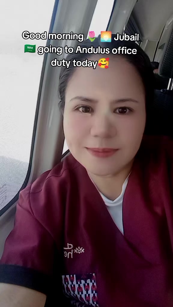 @SARAH SHAHZADI🌹🌞🇵🇭🫶🇵🇰🌜