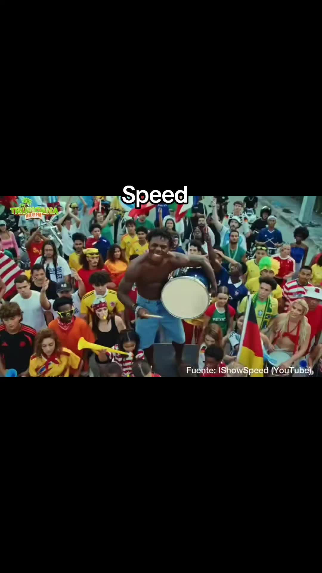 @D a n i e l 🇭🇳