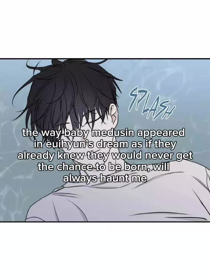 @jin 💫