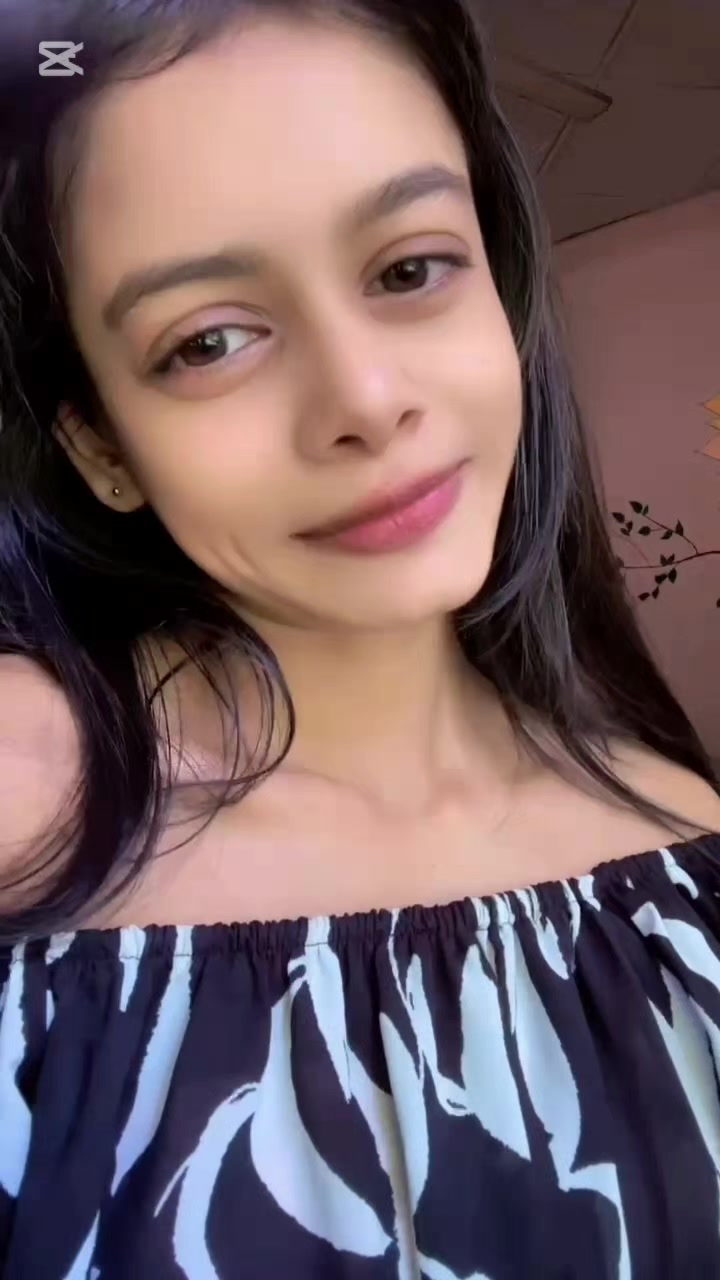 @𝑨𝒏𝒖𝒖𝒛♡🎀🧸