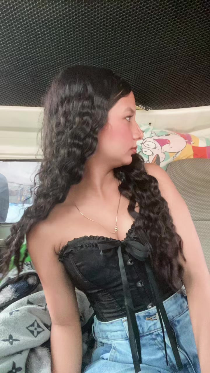 @cerlly Tatiana perez