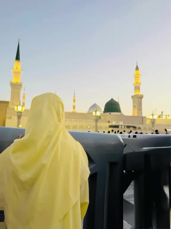 @Laiba_khanzadii00