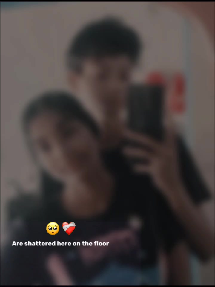 @꧁༒☬🥺vickash🥺 ☬༒꧂