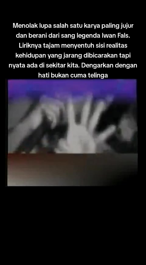 @𝘉𝘢𝘣𝘺 𝘍𝘰𝘳𝘦𝘴𝘵