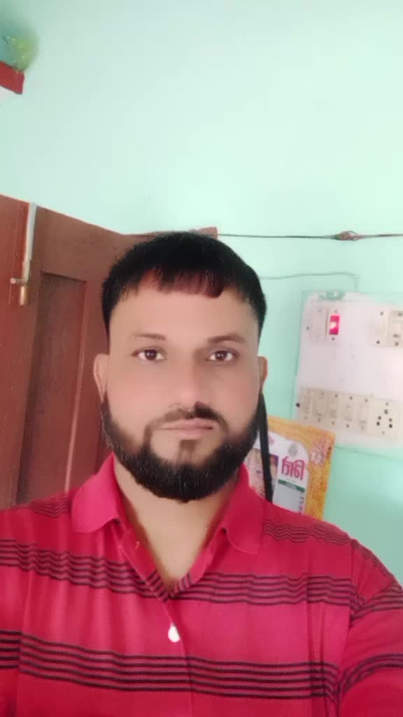 @Dilli Subedi