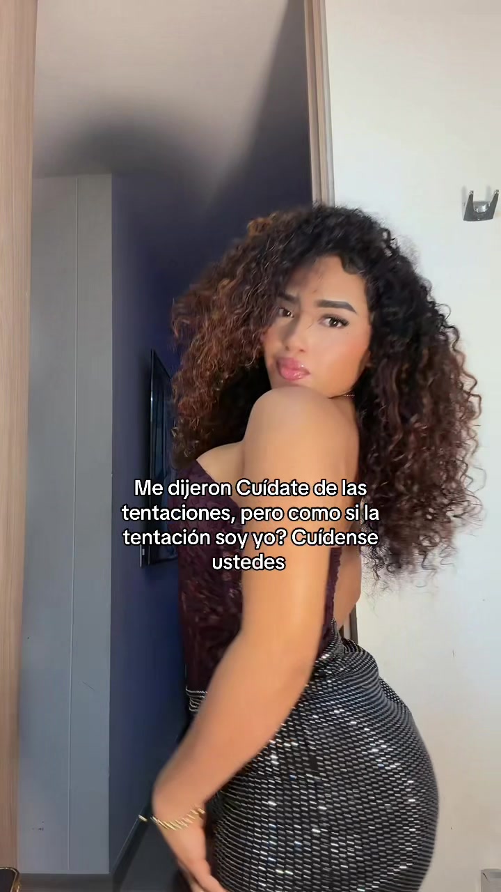 @Lina Mosquera