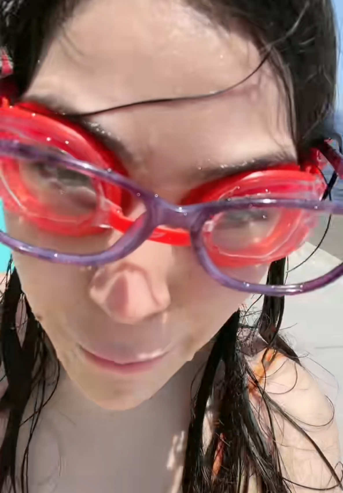 Ixchy (@ixchyyy) - Urlebird